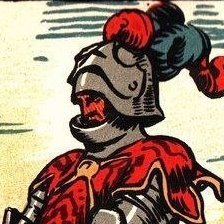 LeonXXII's profile picture. ✞ 🇵🇹 ✞