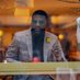 Steven Gayle, MBA 🇯🇲 (@stevengayle44) Twitter profile photo Steven Gayle, MBA 🇯🇲 (@stevengayle44) Twitter profile photo