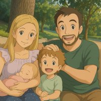 John Melas-Kyriazi (@jmelaskyriazi) 's Twitter Profile