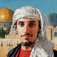 Sam Al-Awami (@sam_alawami) 's Twitter Profile