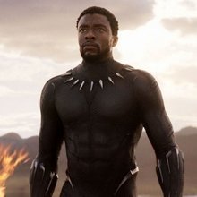 the_flash96's profile picture.