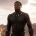 T'Challa (@the_flash96) Twitter profile photo T'Challa (@the_flash96) Twitter profile photo