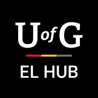 UofG Experiential Learning (@expguelph) 's Twitter Profile
