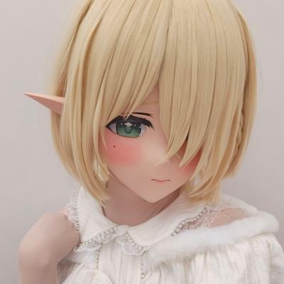 MIKOMI29's profile picture. 😙😙