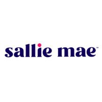 SallieMae (@salliemae) 's Twitter Profile