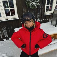 Lucia Smith (@lucia_smith520) 's Twitter Profile
