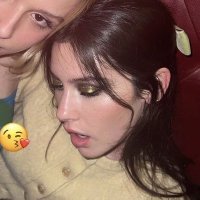 ma (@finelwne) 's Twitter Profile