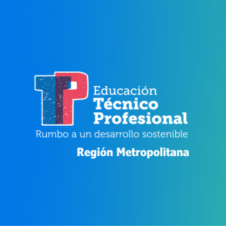 Fortaleciendo la #EducaciónTP en la zona Metropolitana.
Iniciativa de @mineduc en colaboración con @grupo_educativo