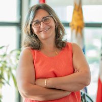 Andrea Cabrera Russi (@acabrera_ute) 's Twitter Profile