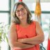 Andrea Cabrera Russi (@acabrera_ute) Twitter profile photo Andrea Cabrera Russi (@acabrera_ute) Twitter profile photo