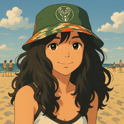 simranchowdhryy's profile picture. Entrepreneur | Bloomberg New Economy Catalyst’21
