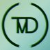 TVDhub (@tvd23hub) Twitter profile photo TVDhub (@tvd23hub) Twitter profile photo