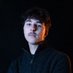 TRONC TOUT FRELE (@tronctoutfrele) Twitter profile photo TRONC TOUT FRELE (@tronctoutfrele) Twitter profile photo