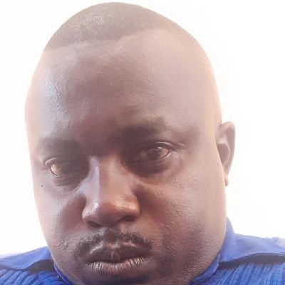 italsmunjuh's profile picture. God is i soul provider