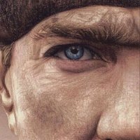 Hacer Bal (@hacer_bal2970) Twitter profile photo