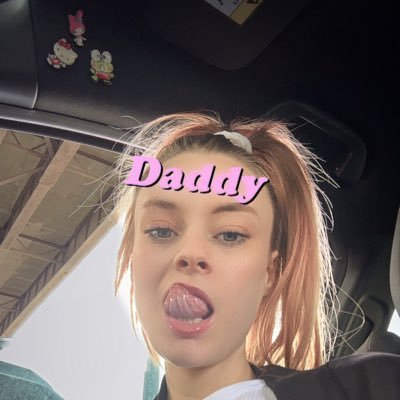welcome to the shitz show message me for personals and prices