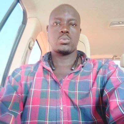 JUMASWAIBU34746's profile picture. 