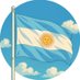 Argentina Ghibli (@argentinaghibli) Twitter profile photo Argentina Ghibli (@argentinaghibli) Twitter profile photo