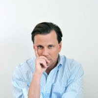 O.W. Root (@necktiesalvage) 's Twitter Profile