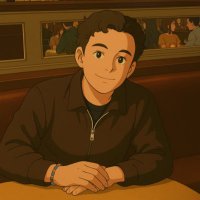 Cole Rotman (@colerotman) 's Twitter Profile