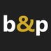 box and papers (@boxandpapers_) Twitter profile photo box and papers (@boxandpapers_) Twitter profile photo