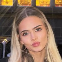 Scarlett (@scarlett_plum) 's Twitter Profile Photo Scarlett (@scarlett_plum) 's Twitter Profile Photo