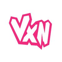Vixens Nocturne (@vxnnocturneval) 's Twitter Profile