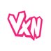 Vixens Nocturne (@vxnnocturneval) Twitter profile photo Vixens Nocturne (@vxnnocturneval) Twitter profile photo