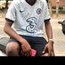 Bushira Ahmed Tijani (@mrproftij8) Twitter profile photo Bushira Ahmed Tijani (@mrproftij8) Twitter profile photo