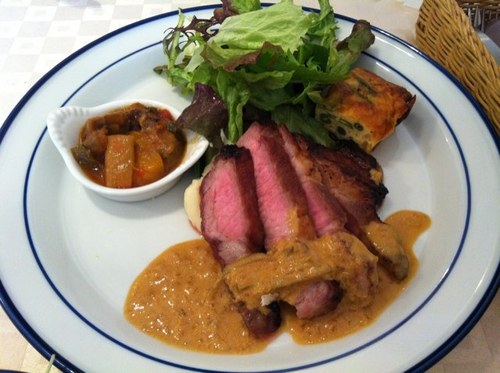 norio125's profile picture. 京阪神。 フォロー/解除ご自由に。無言フォロー/いいねしますけれど、ご容赦ください。