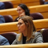 Rocio Dívar (@rociodivcon) 's Twitter Profile Photo