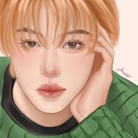 เลเลเมโลดี้ 𐐪 🐈ྀི (@lelemelody) 's Twitter Profile Photo เลเลเมโลดี้ 𐐪 🐈ྀི (@lelemelody) 's Twitter Profile Photo