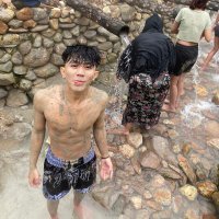 ing (@staringboy7x) 's Twitter Profile