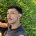 math (@isjapa_) Twitter profile photo math (@isjapa_) Twitter profile photo