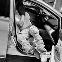 Rey (@reeey___1) 's Twitter Profile Photo Rey (@reeey___1) 's Twitter Profile Photo