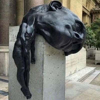 RaihanAhme39046's profile picture. crypto noob....💀