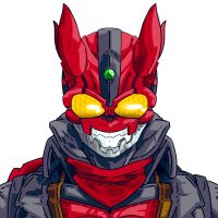 涼風薫^3.00 (@gr_sanjo) 's Twitter Profile