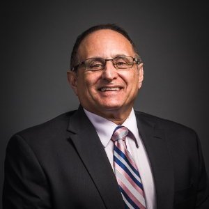 What's Better than Passive Retirement Income? Tax-Free Passive Retirement Income! With over 30 years of experience in employee benefits and financial services!