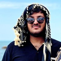 مِتی صدام کنヅ (@its_metiii) 's Twitter Profile Photo مِتی صدام کنヅ (@its_metiii) 's Twitter Profile Photo