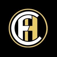 Fairhill AFC (@fairhillafc) 's Twitter Profile