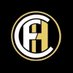 Fairhill AFC (@fairhillafc) Twitter profile photo Fairhill AFC (@fairhillafc) Twitter profile photo