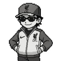 Justin (@jand__) 's Twitter Profile Photo Justin (@jand__) 's Twitter Profile Photo