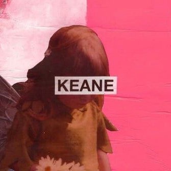 🇵🇹 Music lover🎶🎸🎤🎹🥁
Keane ❤️ Linkin Park ❤️ and many others 🎵
Love is the only answer ❤️🌍⭕️🌈
Live and never die 🤟⚡️