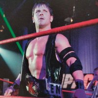 Wyatt ✌️ (@itsnotwyatt07) 's Twitter Profile Photo Wyatt ✌️ (@itsnotwyatt07) 's Twitter Profile Photo