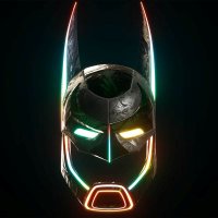 RedxCarbon (@redxcarbon) 's Twitter Profile Photo