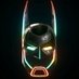 RedxCarbon (@redxcarbon) Twitter profile photo RedxCarbon (@redxcarbon) Twitter profile photo