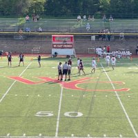 Dub-C Sports (@dubcsports) 's Twitter Profile