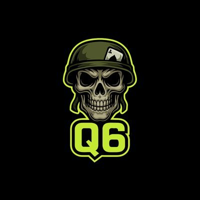🎮 80s/90s gamer | 👨💻 AI startup engineer | 🧠 Ex-University dev instructor | 🏈 Football coach | https://t.co/lILA0eGxBY 🎮 💬 Positive vibes, gaming, and tech.