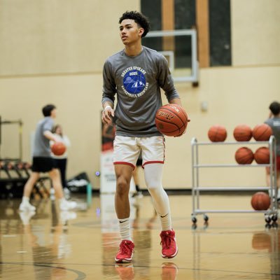 Child of God✝️| class of 2026 |6’2| 160lbs| 3.86 GPA|WA| Cheney High School| 5097956656| 🇵🇭Horystjuleon@gmail.com