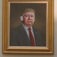 Stable Genius My Ass ๐จ๐ฆ (@antifainurcity) 's Twitter Profile Photo Stable Genius My Ass ๐จ๐ฆ (@antifainurcity) 's Twitter Profile Photo
